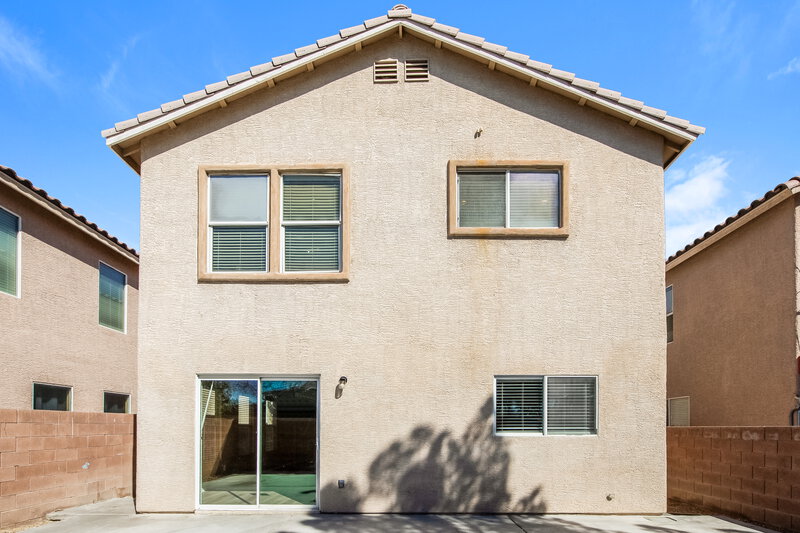 2,265/Mo, 5405 Welch Valley Ave Las Vegas, NV 89131 Misc View 14