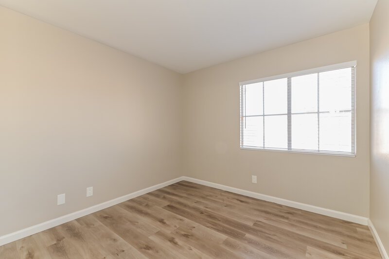 2,175/Mo, 271 Bluefield Ln Henderson, NV 89074 Bedroom View