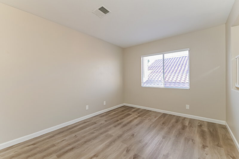2,175/Mo, 271 Bluefield Ln Henderson, NV 89074 Bedroom View 2