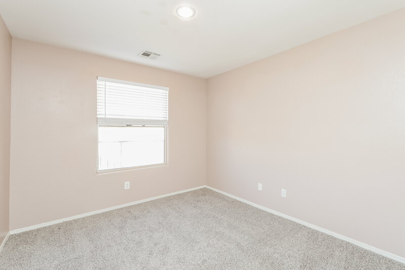 2,245/Mo, 970 Medina de Leon Ave Henderson, NV 89015 Bedroom View