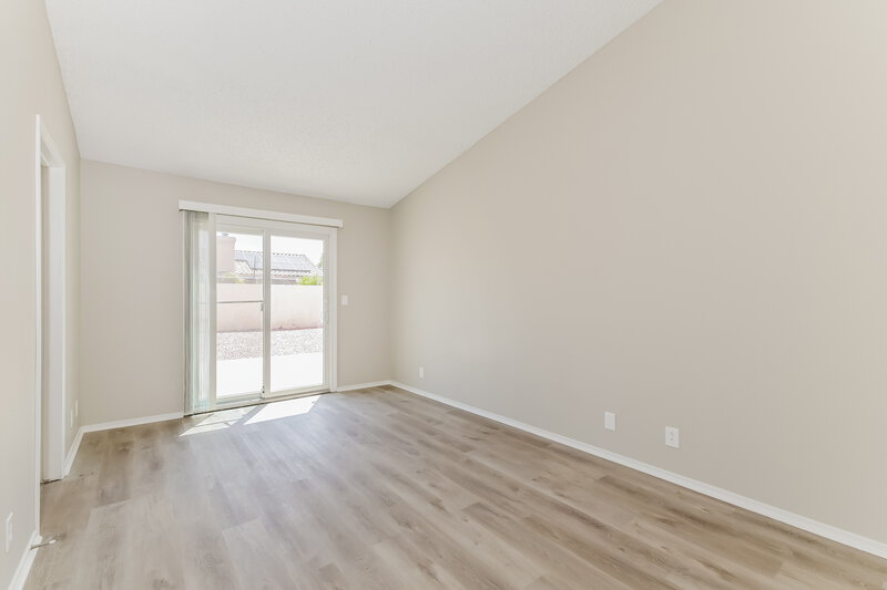 1,995/Mo, 949 Chaps Cir Henderson, NV 89002 Main Bedroom View