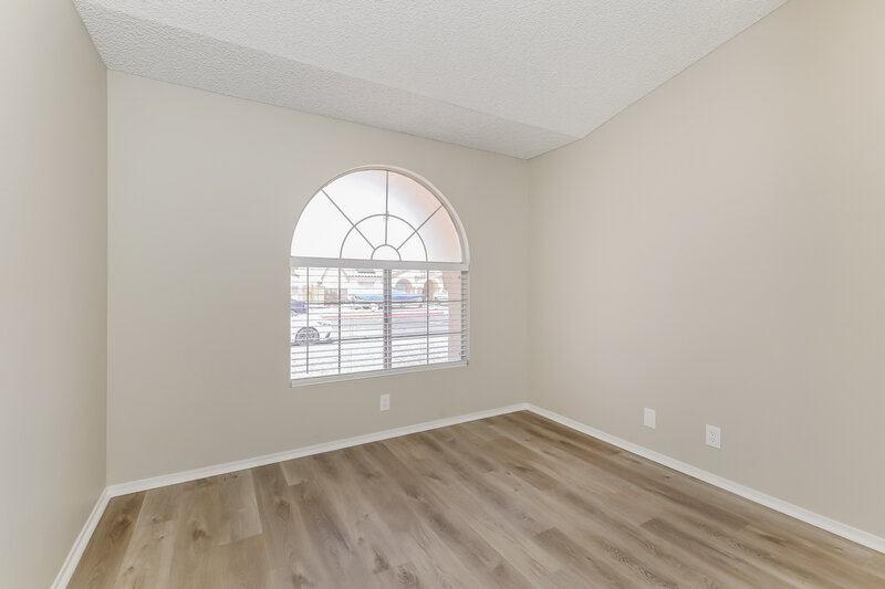 1,995/Mo, 949 Chaps Cir Henderson, NV 89002 Bedroom View