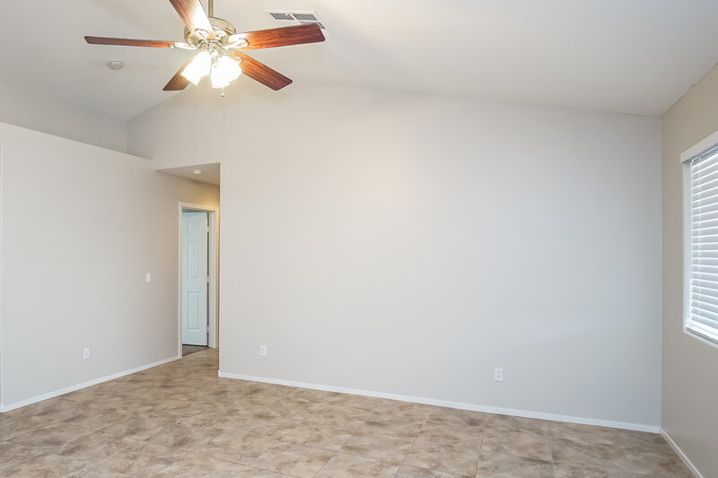 1,855/Mo, 2602 Tropical Sands Ave North Las Vegas, NV 89031 Living Room View 3