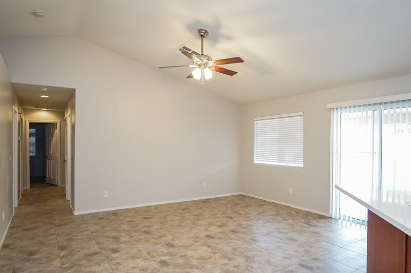 1,855/Mo, 2602 Tropical Sands Ave North Las Vegas, NV 89031 Living Room View 4