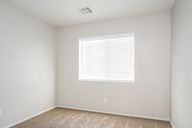 1,855/Mo, 2602 Tropical Sands Ave North Las Vegas, NV 89031 Bedroom View 2