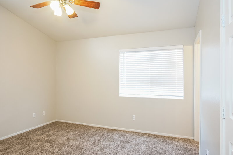 1,855/Mo, 2602 Tropical Sands Ave North Las Vegas, NV 89031 Bedroom View 3