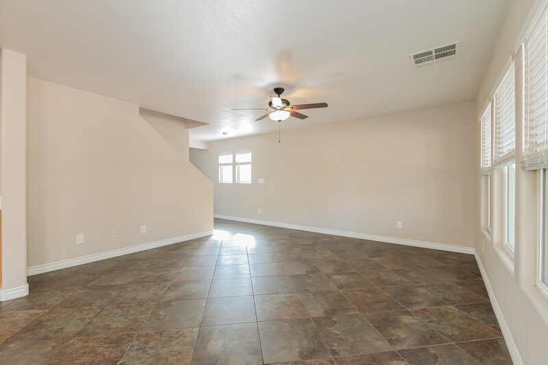 1,900/Mo, 6209 Mercer Valley St North Las Vegas, NV 89081 Misc View 2
