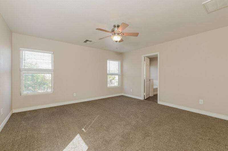1,900/Mo, 6209 Mercer Valley St North Las Vegas, NV 89081 Misc View 6