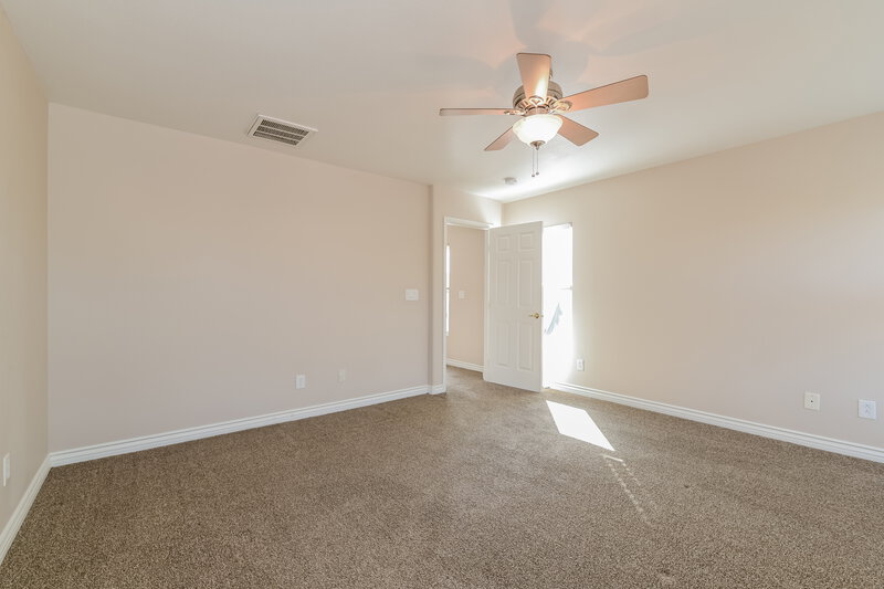 1,900/Mo, 6209 Mercer Valley St North Las Vegas, NV 89081 Misc View 7