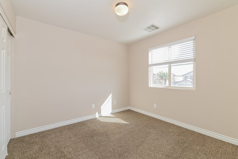 1,900/Mo, 6209 Mercer Valley St North Las Vegas, NV 89081 Misc View 9