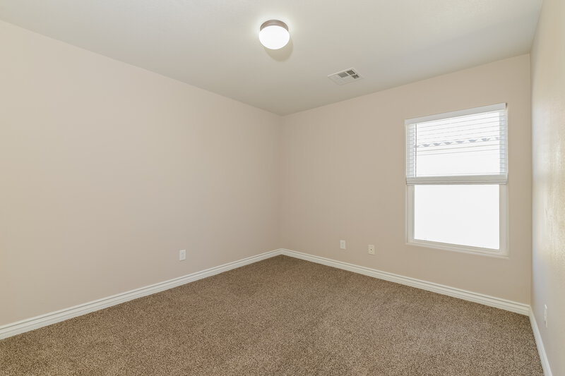 1,900/Mo, 6209 Mercer Valley St North Las Vegas, NV 89081 Misc View 10