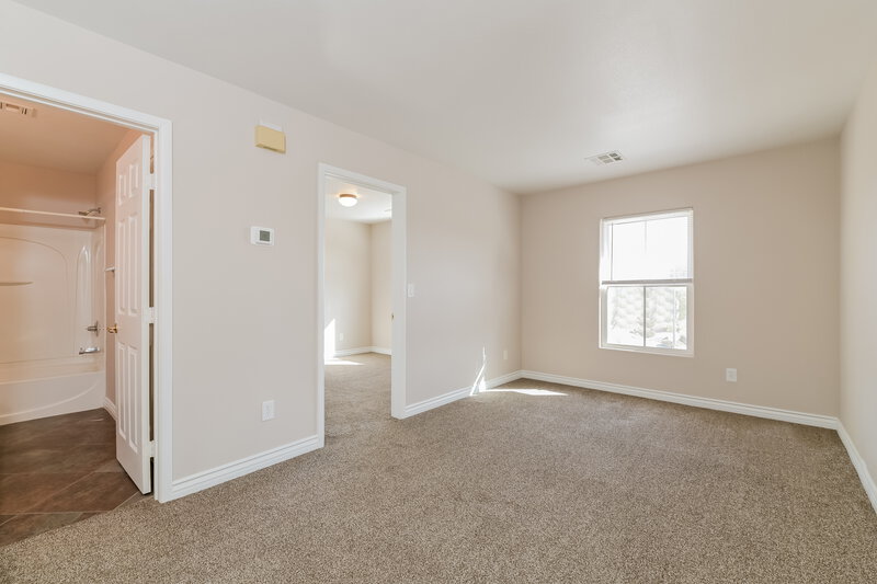 1,900/Mo, 6209 Mercer Valley St North Las Vegas, NV 89081 Misc View 11
