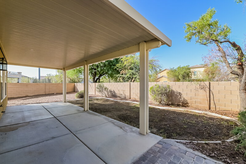 1,900/Mo, 6209 Mercer Valley St North Las Vegas, NV 89081 Misc View 13