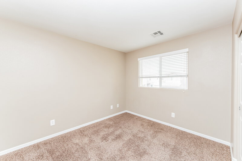 1,795/Mo, 7101 River Meadows Ave Las Vegas, NV 89131 Bedroom View