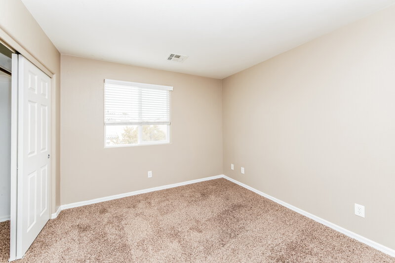 1,795/Mo, 7101 River Meadows Ave Las Vegas, NV 89131 Bedroom View 2