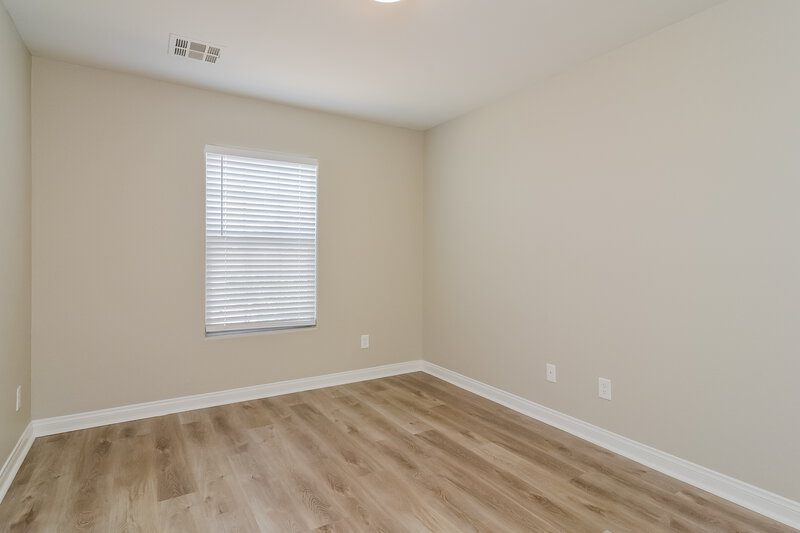 2,105/Mo, 1081 Royal Valley St Henderson, NV 89002 Bedroom View