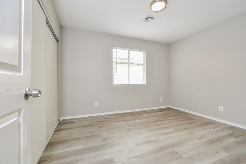 2,195/Mo, 7244 Grand Palace Ave Las Vegas, NV 89130 Bedroom View 2