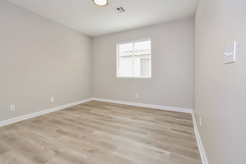 2,195/Mo, 7244 Grand Palace Ave Las Vegas, NV 89130 Bedroom View 3