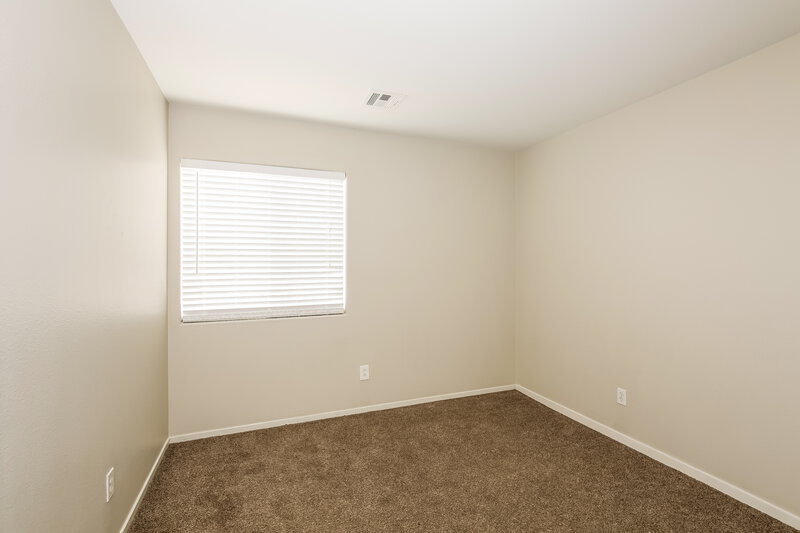 1,960/Mo, 7812 Esteem St Las Vegas, NV 89131 Bedroom View