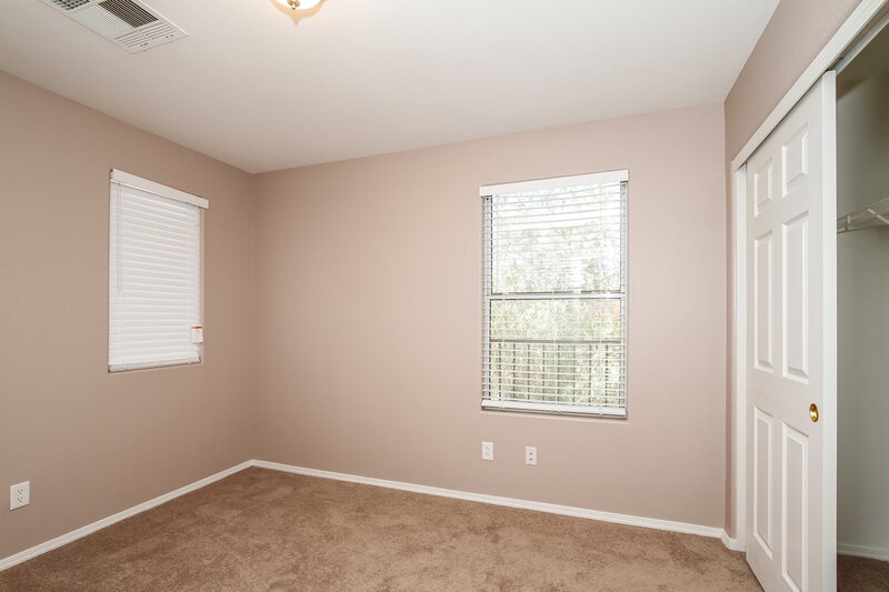 1,730/Mo, 10524 Pena Blanca Ct Las Vegas, NV 89183 Bedroom View
