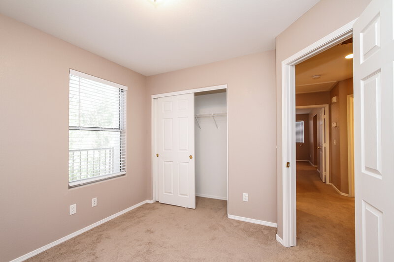 1,730/Mo, 10524 Pena Blanca Ct Las Vegas, NV 89183 Bedroom View 2