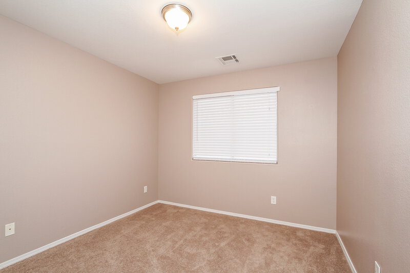 1,730/Mo, 10524 Pena Blanca Ct Las Vegas, NV 89183 Bedroom View 3