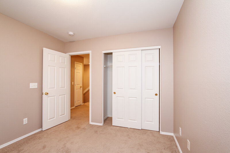 1,730/Mo, 10524 Pena Blanca Ct Las Vegas, NV 89183 Bedroom View 4