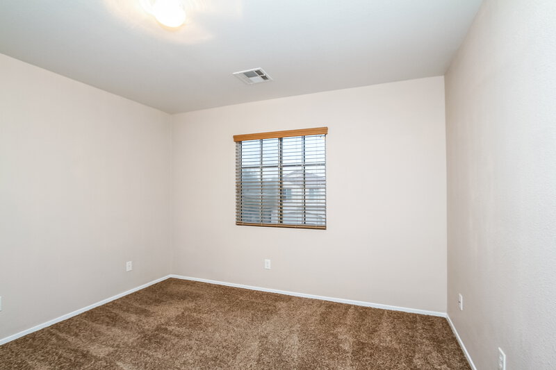 2,040/Mo, 6879 Crystal Rapids St Las Vegas, NV 89148 Bedroom View 2