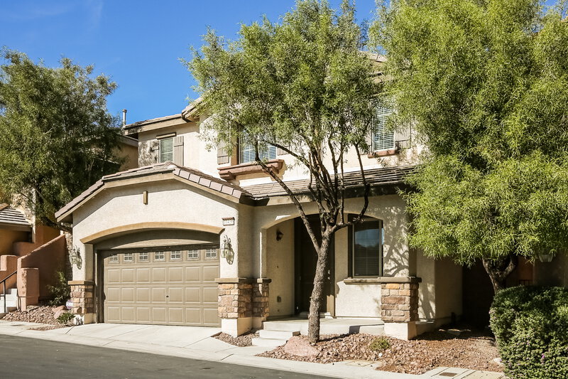 2,025/Mo, 10436 Scotch Elm Ave Las Vegas, NV 89166 Misc View