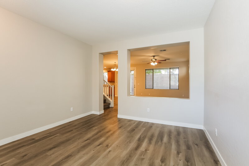 2,025/Mo, 10436 Scotch Elm Ave Las Vegas, NV 89166 Misc View 3