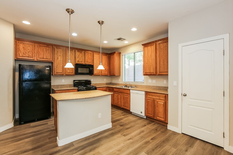 2,025/Mo, 10436 Scotch Elm Ave Las Vegas, NV 89166 Misc View 4