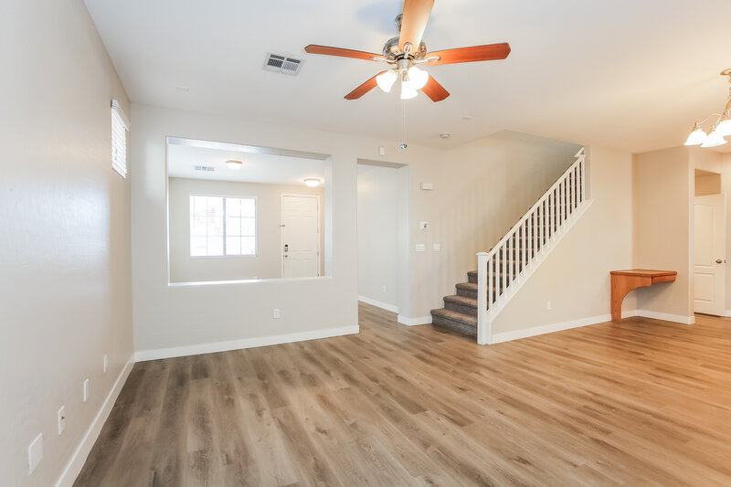 2,025/Mo, 10436 Scotch Elm Ave Las Vegas, NV 89166 Misc View 5