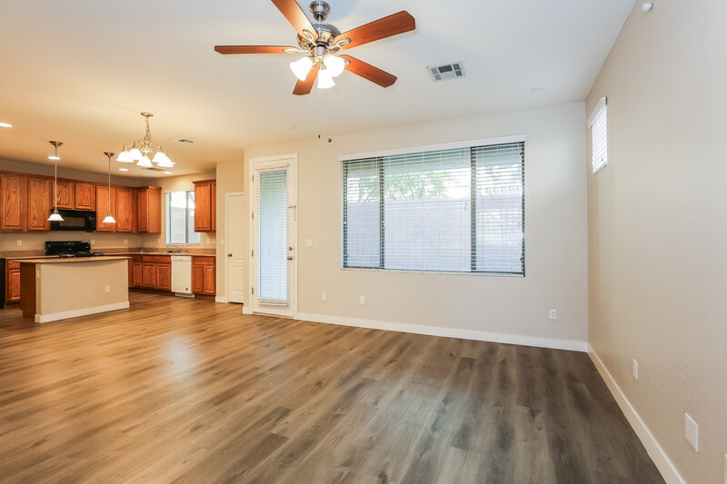 2,025/Mo, 10436 Scotch Elm Ave Las Vegas, NV 89166 Misc View 6