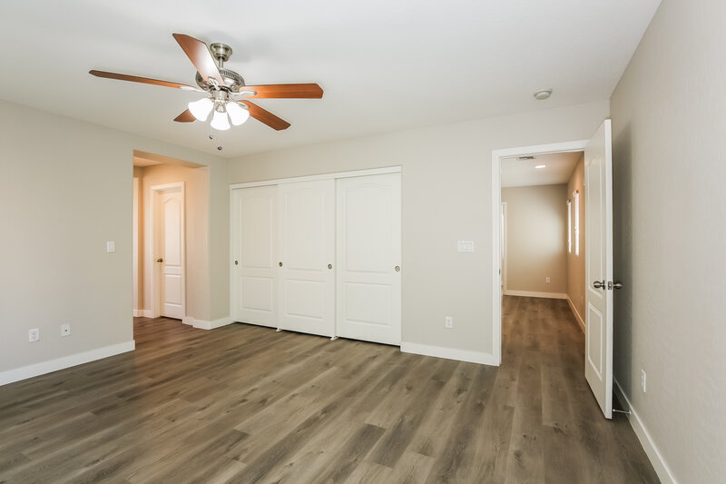 2,025/Mo, 10436 Scotch Elm Ave Las Vegas, NV 89166 Misc View 7