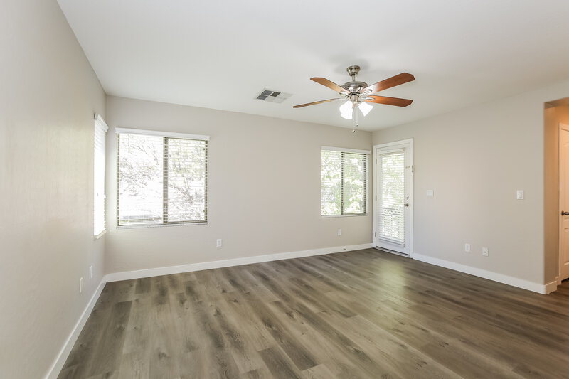 2,025/Mo, 10436 Scotch Elm Ave Las Vegas, NV 89166 Misc View 8