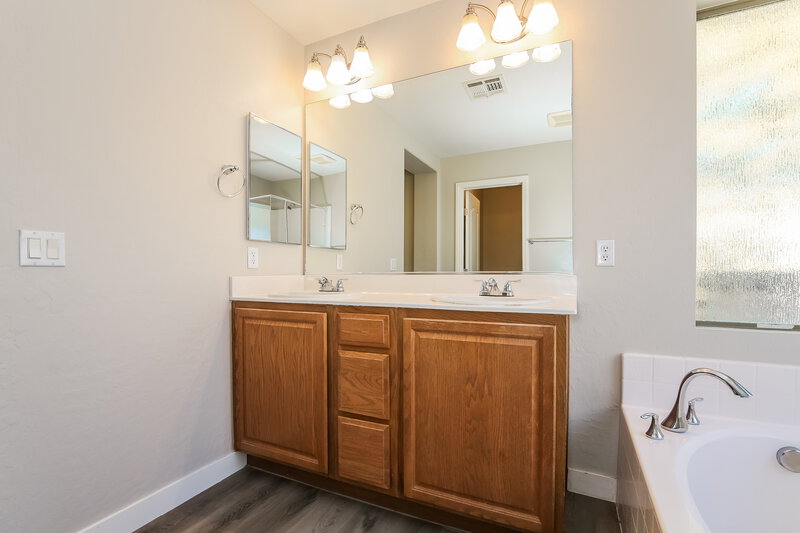 2,025/Mo, 10436 Scotch Elm Ave Las Vegas, NV 89166 Misc View 9