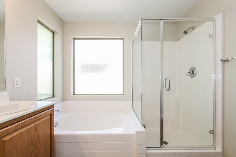 2,025/Mo, 10436 Scotch Elm Ave Las Vegas, NV 89166 Misc View 10