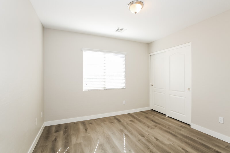 2,025/Mo, 10436 Scotch Elm Ave Las Vegas, NV 89166 Misc View 11