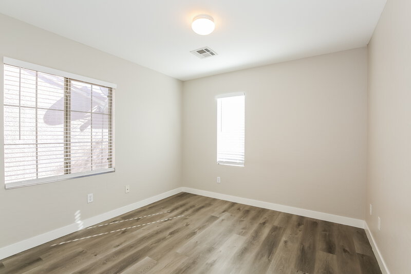 2,025/Mo, 10436 Scotch Elm Ave Las Vegas, NV 89166 Misc View 12