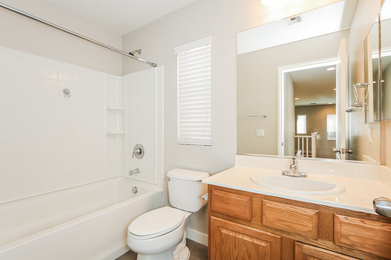 2,025/Mo, 10436 Scotch Elm Ave Las Vegas, NV 89166 Misc View 13