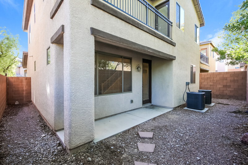 2,025/Mo, 10436 Scotch Elm Ave Las Vegas, NV 89166 Misc View 14