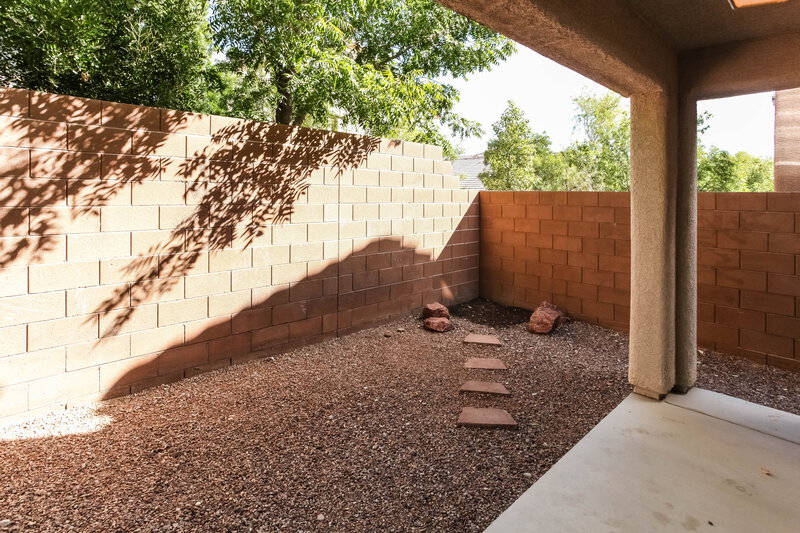 2,025/Mo, 10436 Scotch Elm Ave Las Vegas, NV 89166 Misc View 15