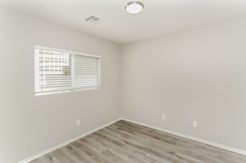 2,275/Mo, 3966 Mesa Peak Ct Las Vegas, NV 89129 Bedroom View