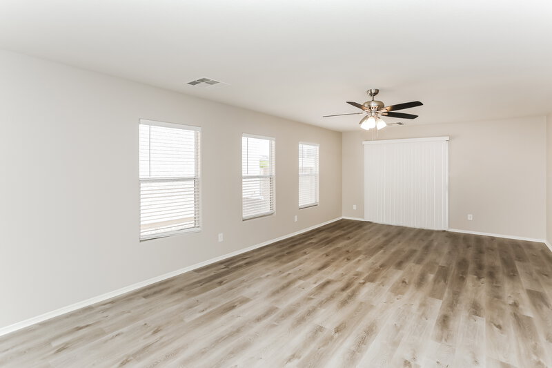 2,275/Mo, 3966 Mesa Peak Ct Las Vegas, NV 89129 Basement View