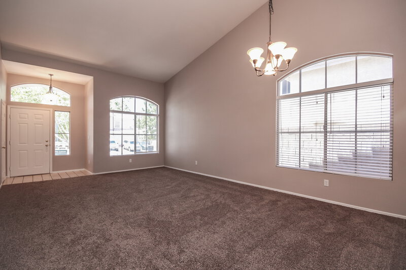 2,555/Mo, 2108 Maple Springs St Henderson, NV 89002 diningarea View 2