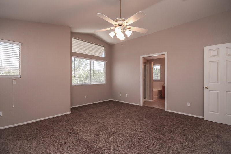 2,555/Mo, 2108 Maple Springs St Henderson, NV 89002 bedroom View