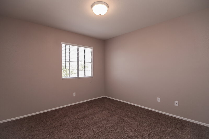 2,555/Mo, 2108 Maple Springs St Henderson, NV 89002 bedroom View 2