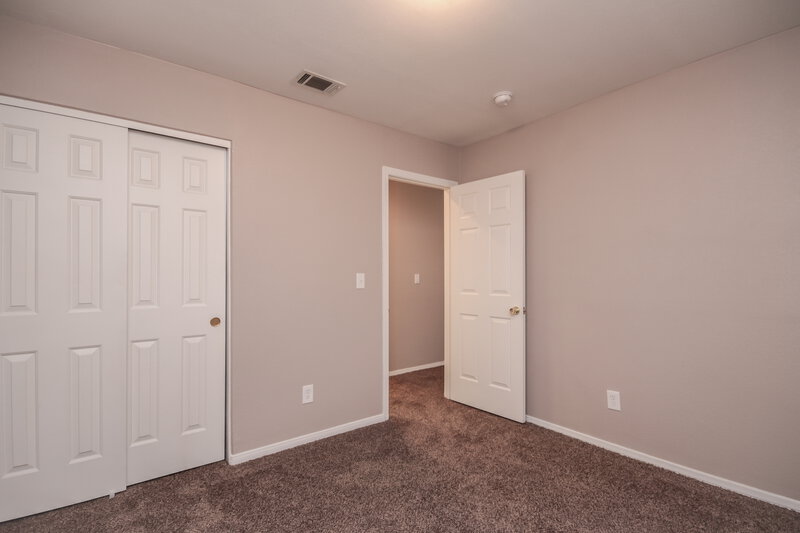 2,555/Mo, 2108 Maple Springs St Henderson, NV 89002 bedroom View 3