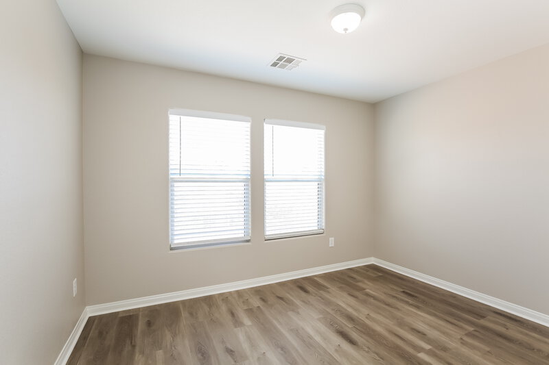 2,345/Mo, 6724 Sand Swallow St North Las Vegas, NV 89084 Bedroom View
