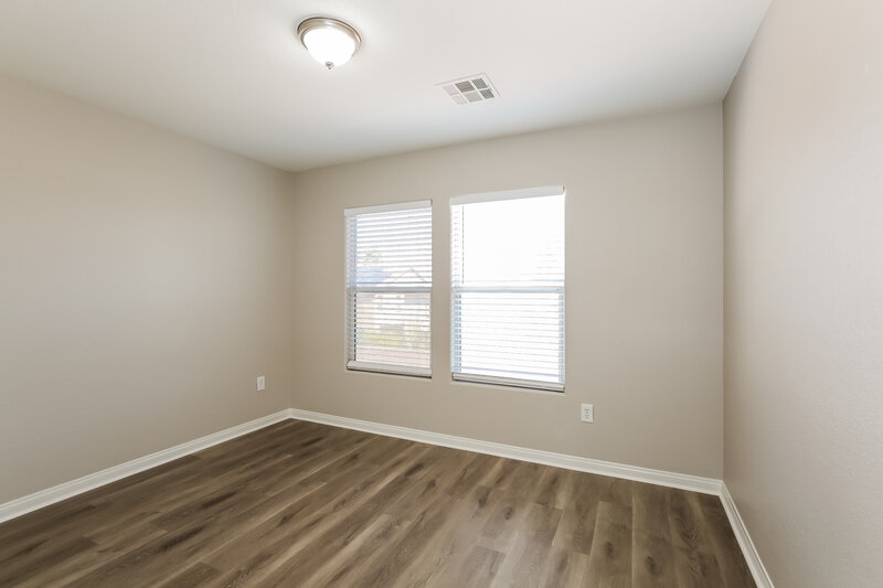 2,345/Mo, 6724 Sand Swallow St North Las Vegas, NV 89084 Bedroom View 2
